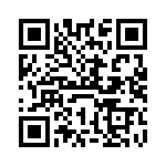 VE-251-CY-F1 QRCode