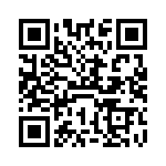 VE-251-CY-F2 QRCode