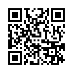 VE-251-CY-F3 QRCode