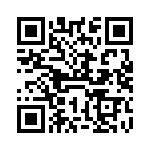 VE-251-CY-F4 QRCode