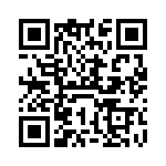 VE-251-CY-S QRCode