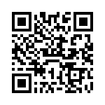 VE-251-EU-F1 QRCode