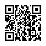 VE-251-EU-F3 QRCode