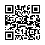 VE-251-EU-F4 QRCode