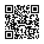 VE-251-EV-B1 QRCode