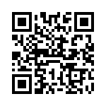 VE-251-EV-F2 QRCode