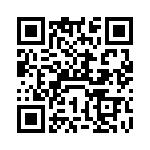 VE-251-EV-S QRCode