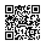 VE-251-EW-S QRCode