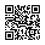 VE-251-EX-F1 QRCode