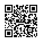 VE-251-EX-F3 QRCode