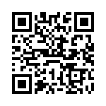 VE-251-EX-F4 QRCode