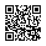 VE-251-EY-F3 QRCode