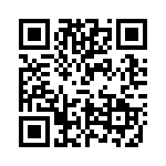 VE-251-EY QRCode