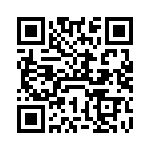 VE-251-IU-B1 QRCode