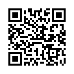 VE-251-IV-F2 QRCode