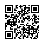 VE-251-IV-F4 QRCode
