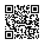 VE-251-IW-F2 QRCode