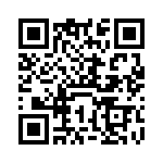 VE-251-IW-S QRCode