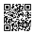 VE-251-IY-F2 QRCode