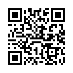 VE-251-IY-F3 QRCode