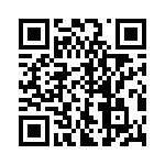 VE-251-IY-S QRCode