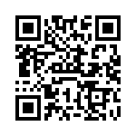 VE-251-MU-B1 QRCode