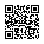 VE-251-MU-F4 QRCode