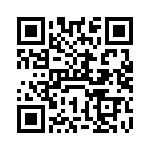 VE-251-MW-F3 QRCode