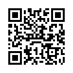 VE-251-MX-F3 QRCode