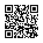 VE-252-CU QRCode