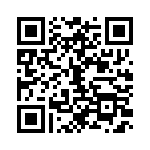 VE-252-CV-F3 QRCode