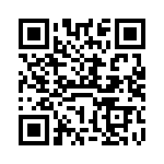 VE-252-CW-F2 QRCode