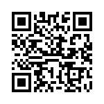 VE-252-CW-F4 QRCode