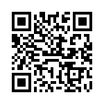 VE-252-CX-F1 QRCode