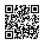 VE-252-CX-F2 QRCode