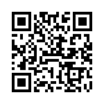 VE-252-CY-B1 QRCode