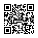 VE-252-CY-F1 QRCode