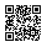 VE-252-CY QRCode