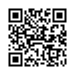 VE-252-EU-B1 QRCode
