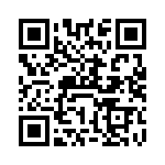 VE-252-EU-F2 QRCode