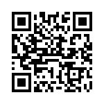 VE-252-EU-F3 QRCode