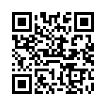 VE-252-EV-F2 QRCode