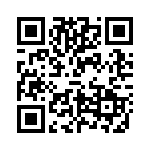 VE-252-EV QRCode