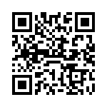 VE-252-EW-F1 QRCode