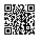 VE-252-EW-F3 QRCode