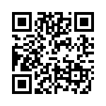 VE-252-EW QRCode