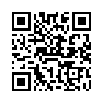 VE-252-EX-F1 QRCode