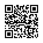 VE-252-IV-F1 QRCode