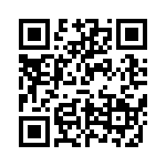VE-252-IV-F4 QRCode
