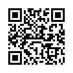 VE-252-IX-B1 QRCode